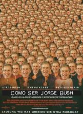 Haga click para ver la imagen ampliada como ser jorge bush.jpg